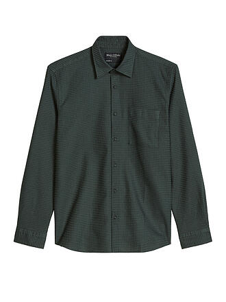 MARC O'POLO | Hemd 