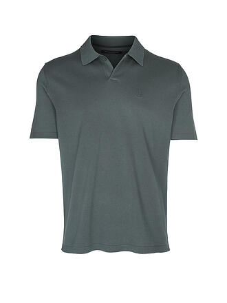 MARC O'POLO | Poloshirt 