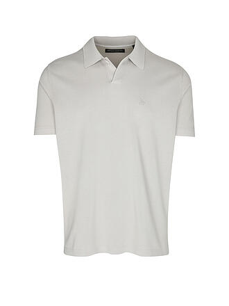 MARC O'POLO | Poloshirt 