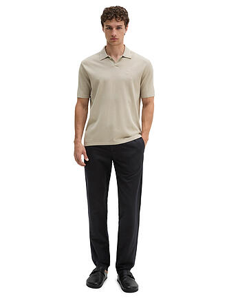 MARC O'POLO | Poloshirt 