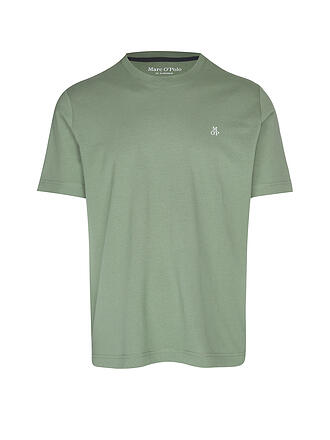 MARC O'POLO | T-Shirt 