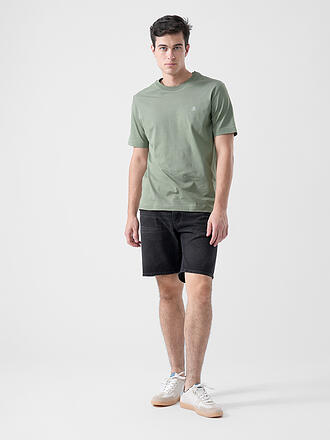 MARC O'POLO | T-Shirt 