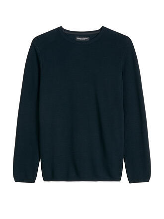 MARC O'POLO | Pullover 