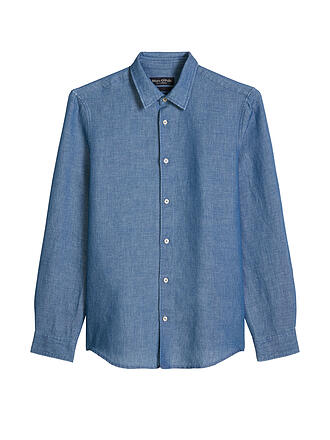 MARC O'POLO | Hemd 