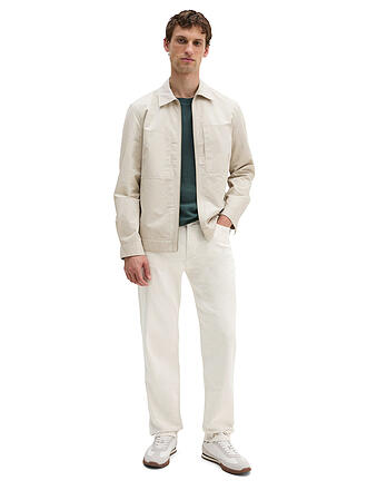 MARC O'POLO | Overshirt 