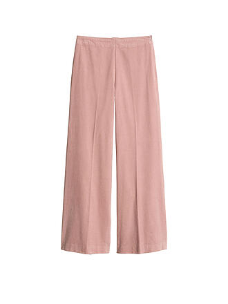 MARC O'POLO | Marlenehose 