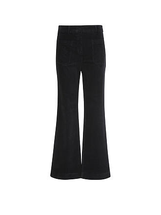 MARC O'POLO | Hose Flared  Fit