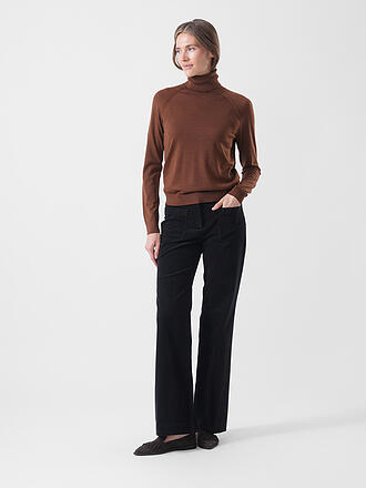 MARC O'POLO | Hose Flared  Fit