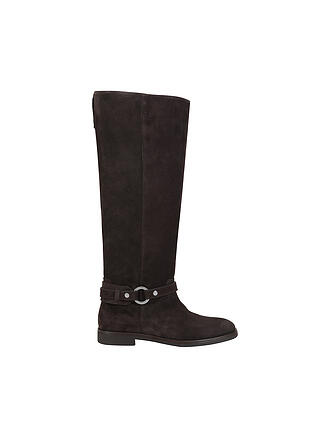 MARC O'POLO | Stiefel 
