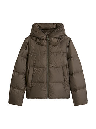 MARC O'POLO | Daunensteppjacke