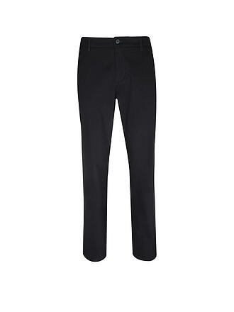 MARC O'POLO | Chino MADS