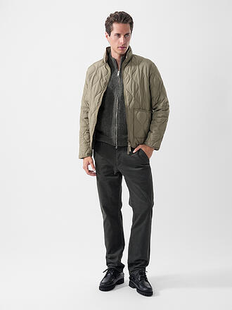 MARC O'POLO | Chino 