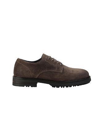 MARC O'POLO | Boots 