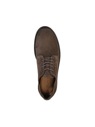 MARC O'POLO | Boots 
