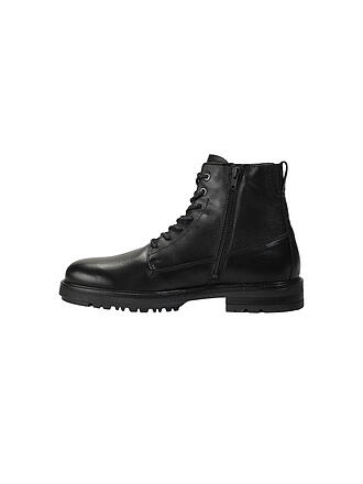 MARC O'POLO | Boots RONY