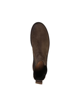 MARC O'POLO | Chelsea Boots 