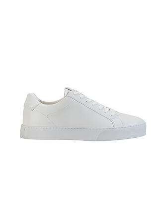 MARC O'POLO | Sneaker 