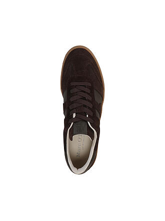 MARC O'POLO | Sneaker 