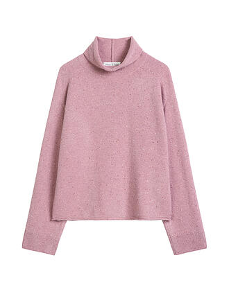 MARC O'POLO | Rollkragenpullover 