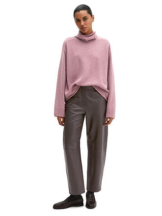 MARC O'POLO | Rollkragenpullover 