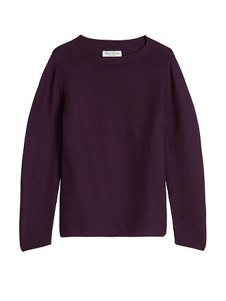 MARC O'POLO | Pullover 