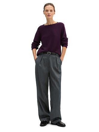 MARC O'POLO | Pullover 