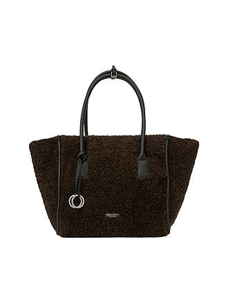 MARC O'POLO | Tasche - Shopper 
