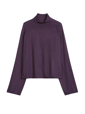 MARC O'POLO | Rollkragenpullover 
