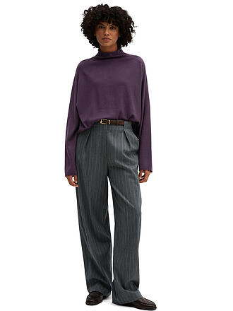 MARC O'POLO | Rollkragenpullover 
