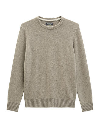 MARC O'POLO | Pullover 