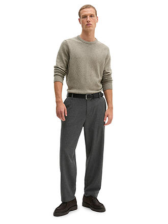 MARC O'POLO | Pullover 