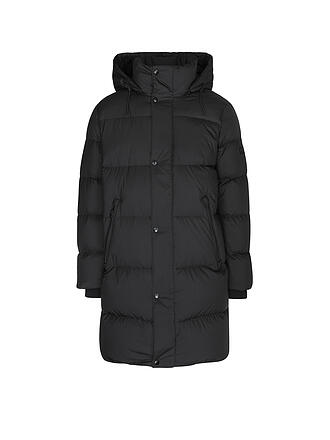MARC O'POLO | Steppjacke