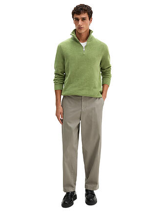MARC O'POLO | Troyer Pullover 