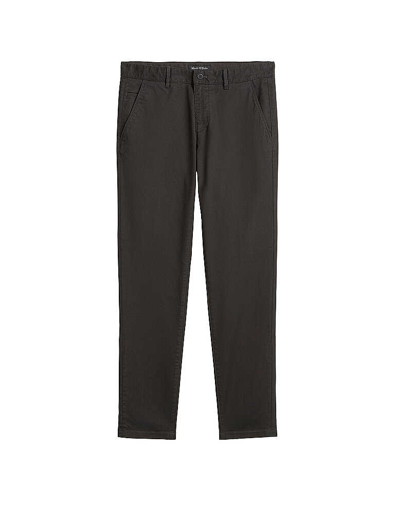 MARC O'POLO Chino grau | 36/L36