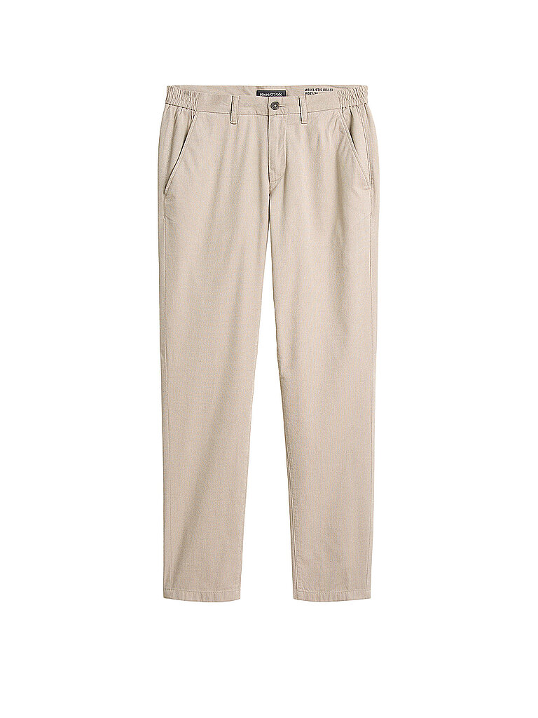 MARC O'POLO Chino beige | 31/L34