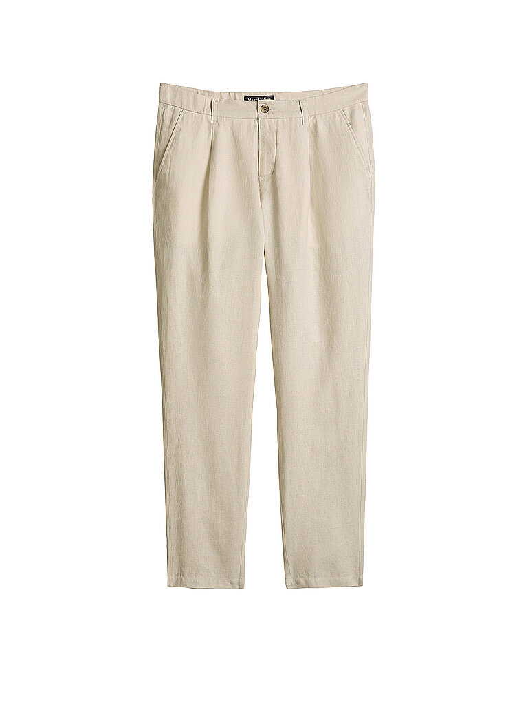 MARC O'POLO Chino creme | 33/L32