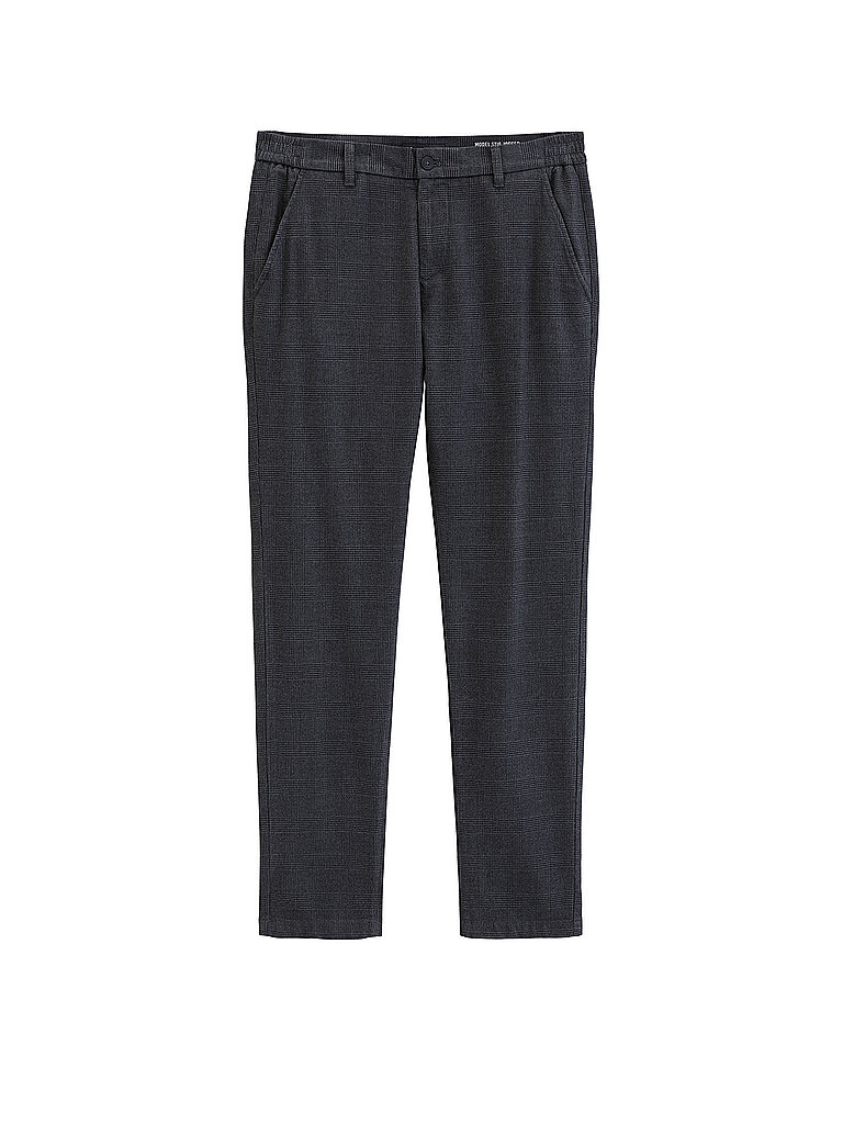 MARC O'POLO Chino grau | 33/L32