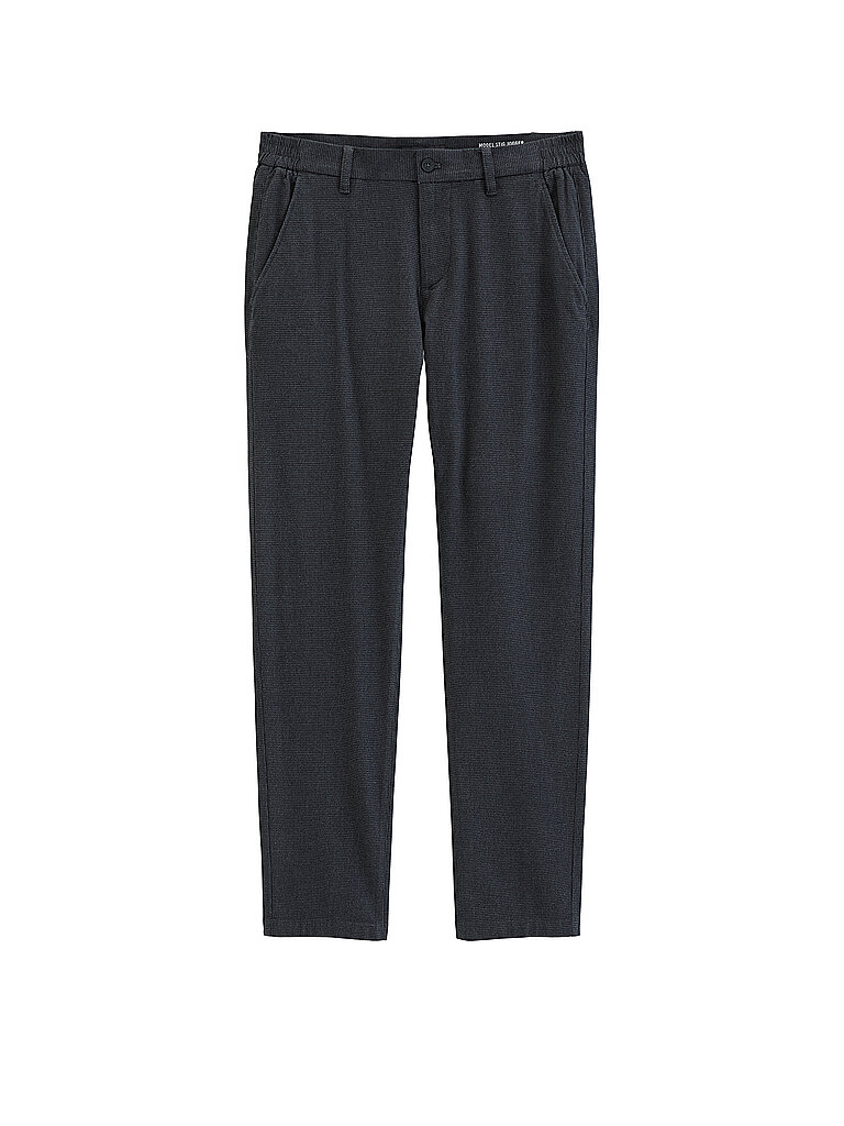 MARC O'POLO Chino schwarz | 34/L32