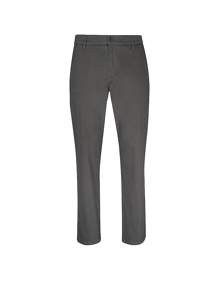 MARC O'POLO Chino MADS grau | 34/L32