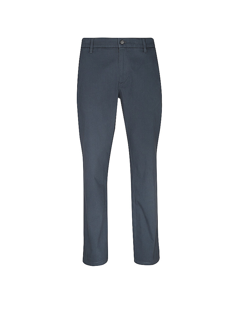 MARC O'POLO Chino MADS hellgrau | 34/L32