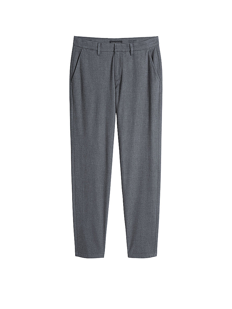 MARC O'POLO Chino grau | 31/L32