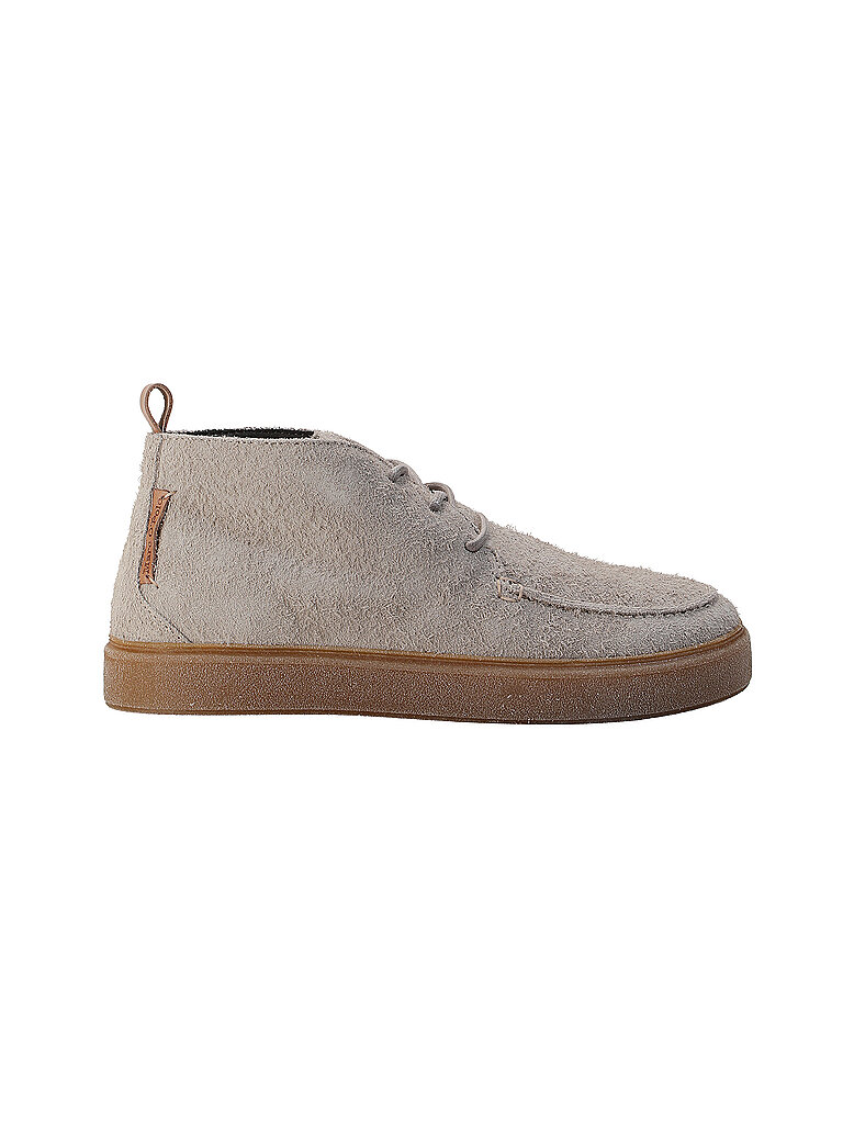 MARC O'POLO Boots hellbraun | 41