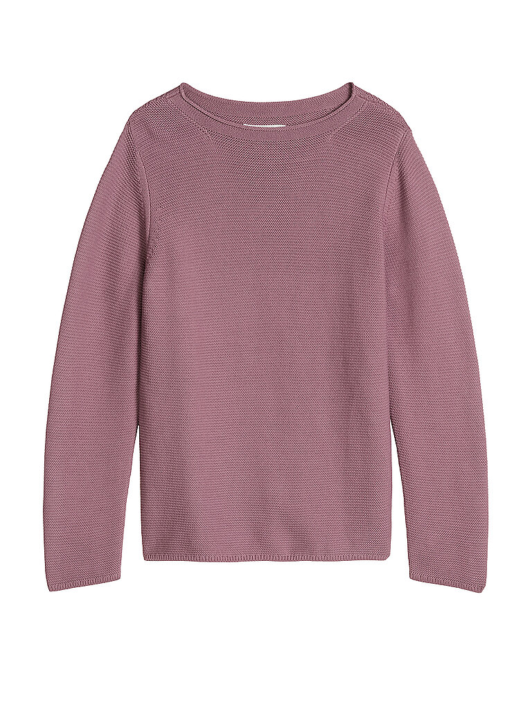 MARC O'POLO Pullover rosa | XXS