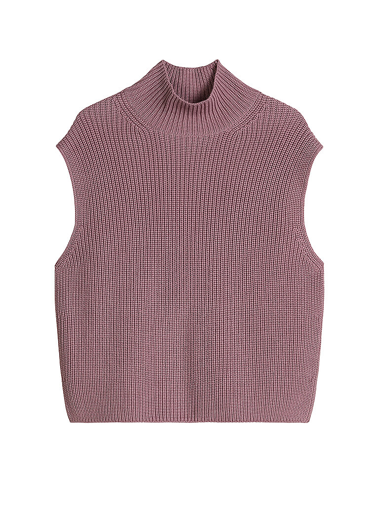 MARC O'POLO Pullunder rosa | XXS