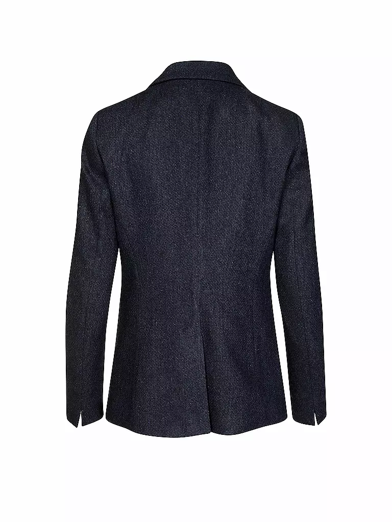 MARC AUREL | Blazer  | blau