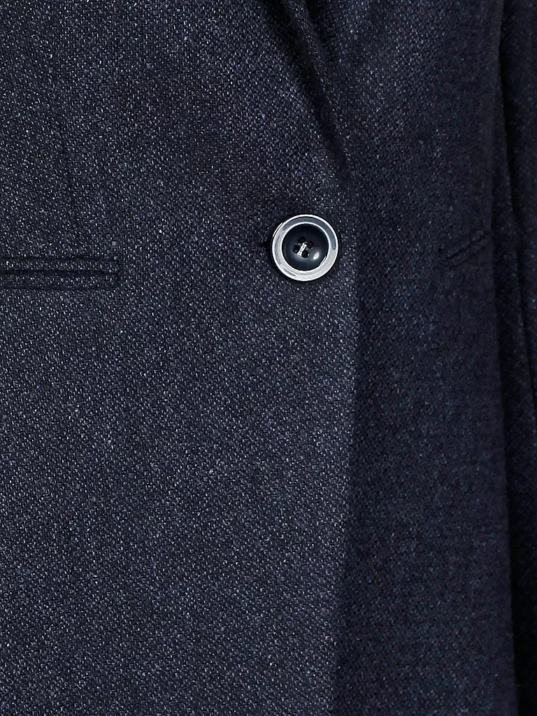 MARC AUREL | Blazer  | blau