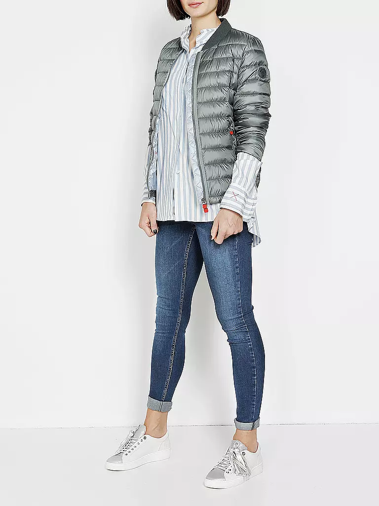 MARC AUREL | Bluse | 