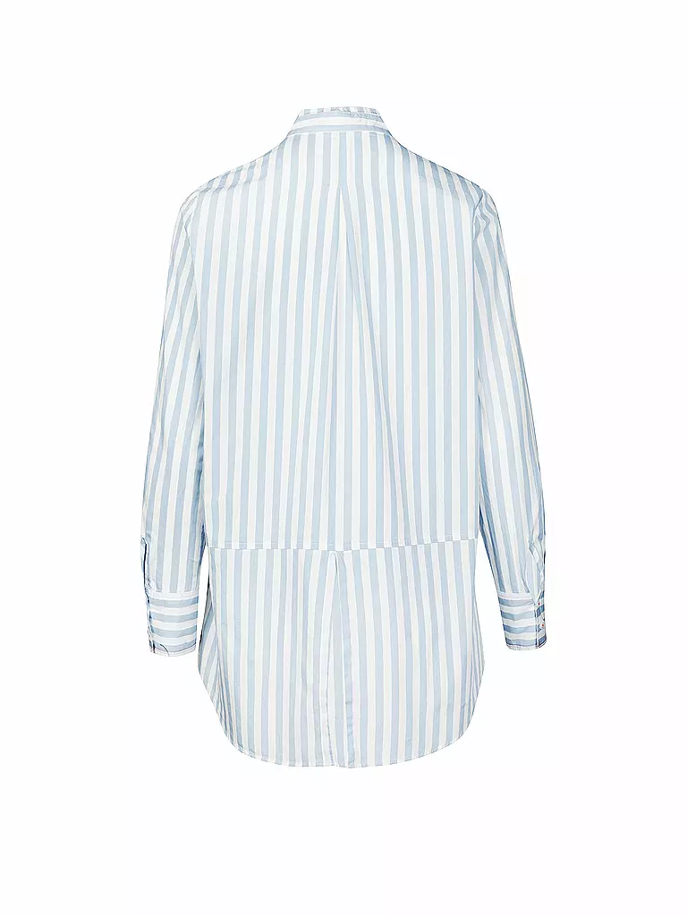 MARC AUREL | Bluse | 