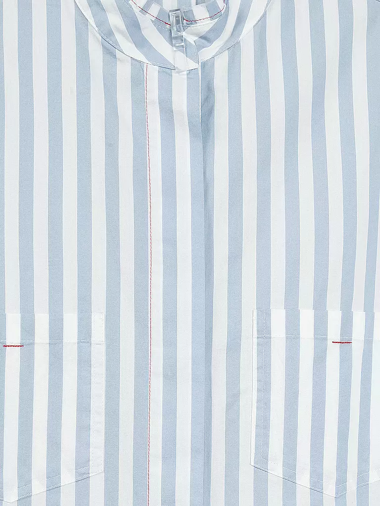 MARC AUREL | Bluse | 