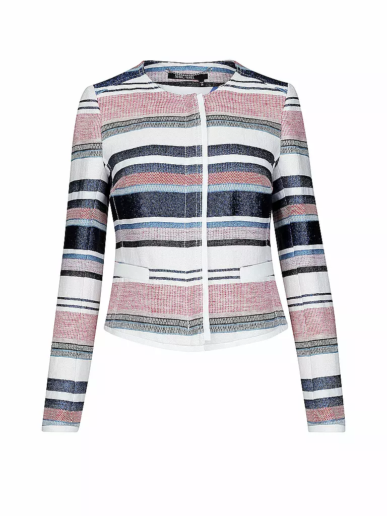 MARC AUREL | Jacke | 